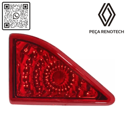 RN 00021R-P-3